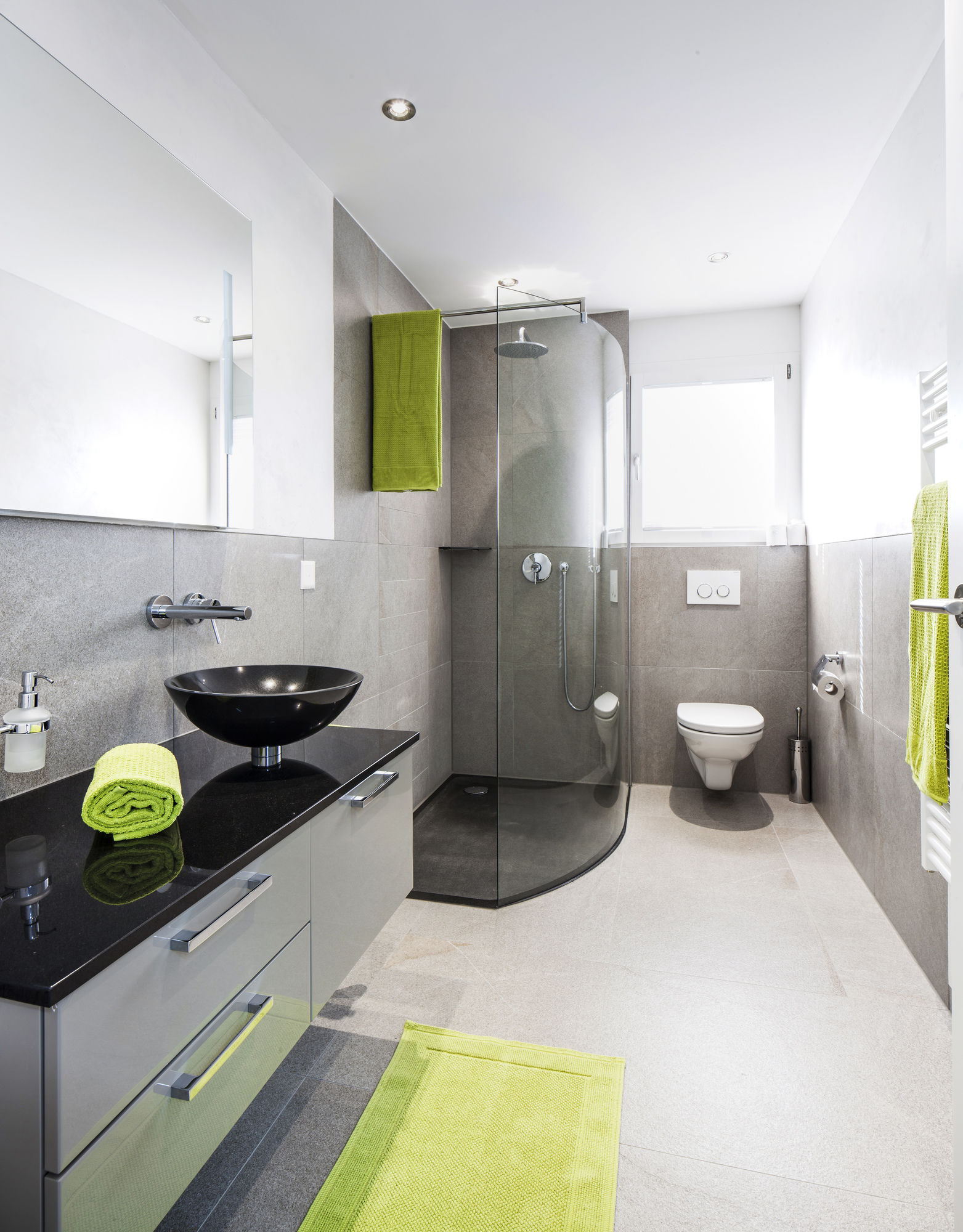 Фото Matthiol Serviced Apartments