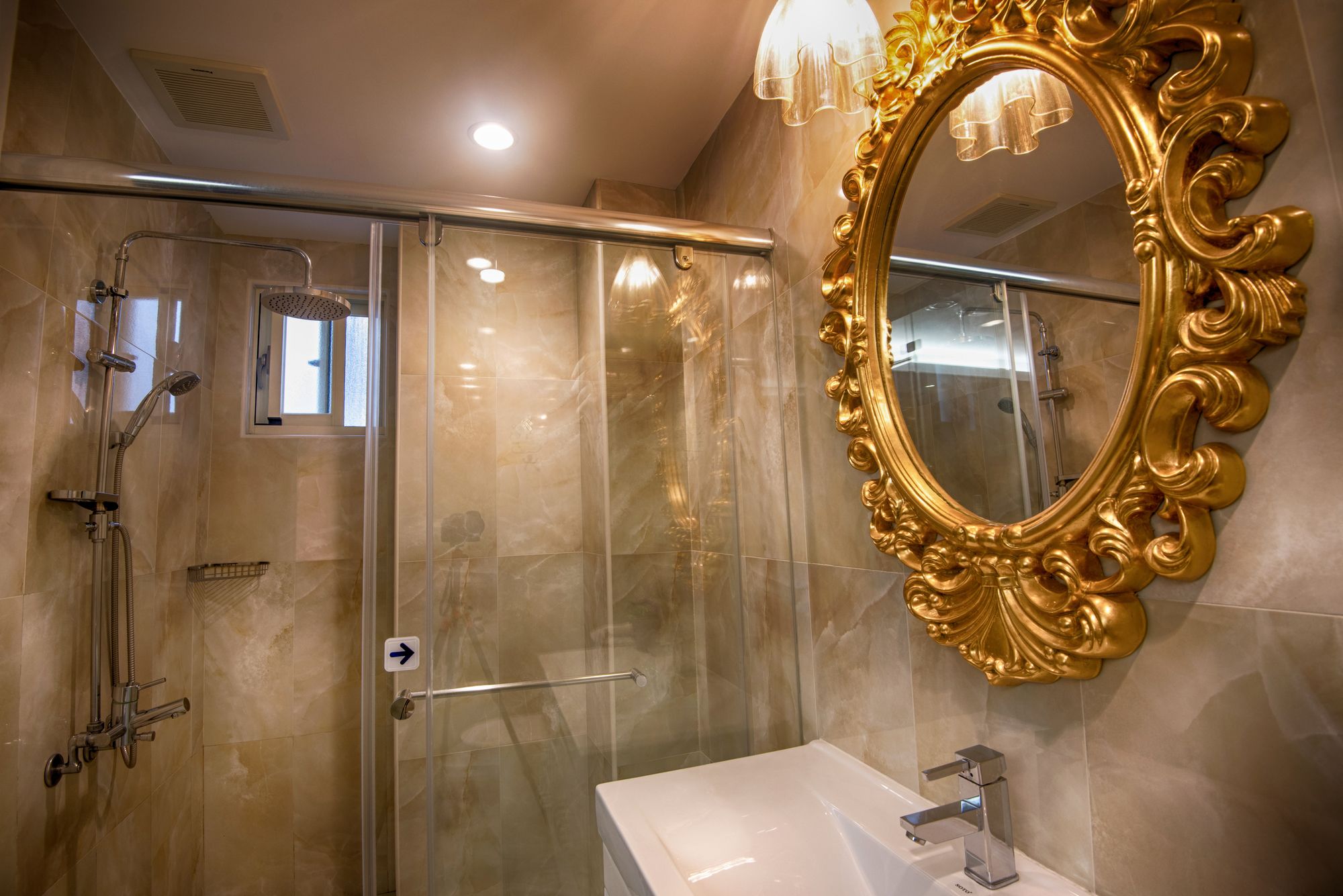 Фото Taitung Z. Hotel