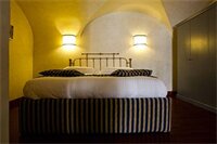 Фото Teichnersuite