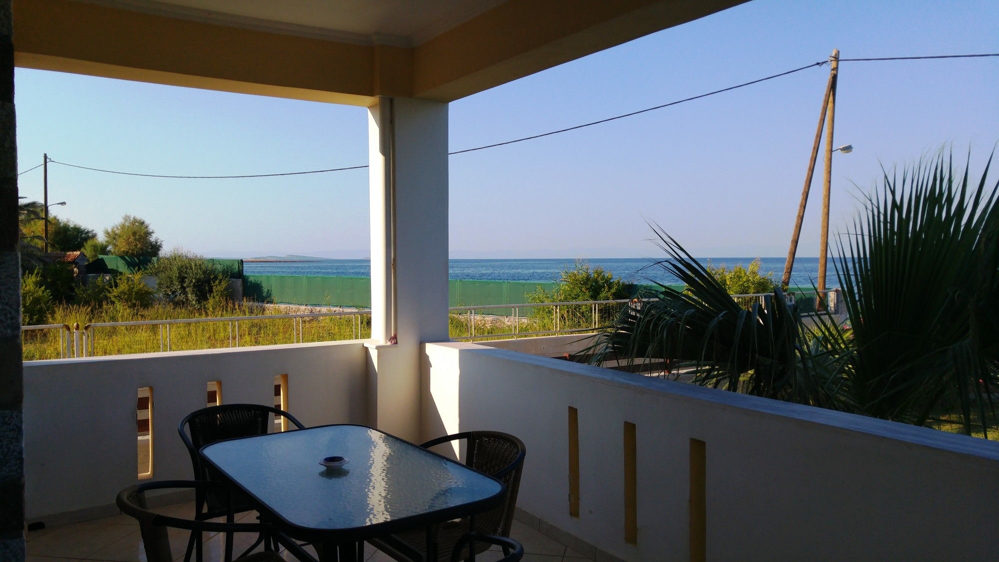 Фото Nitelli's Houses