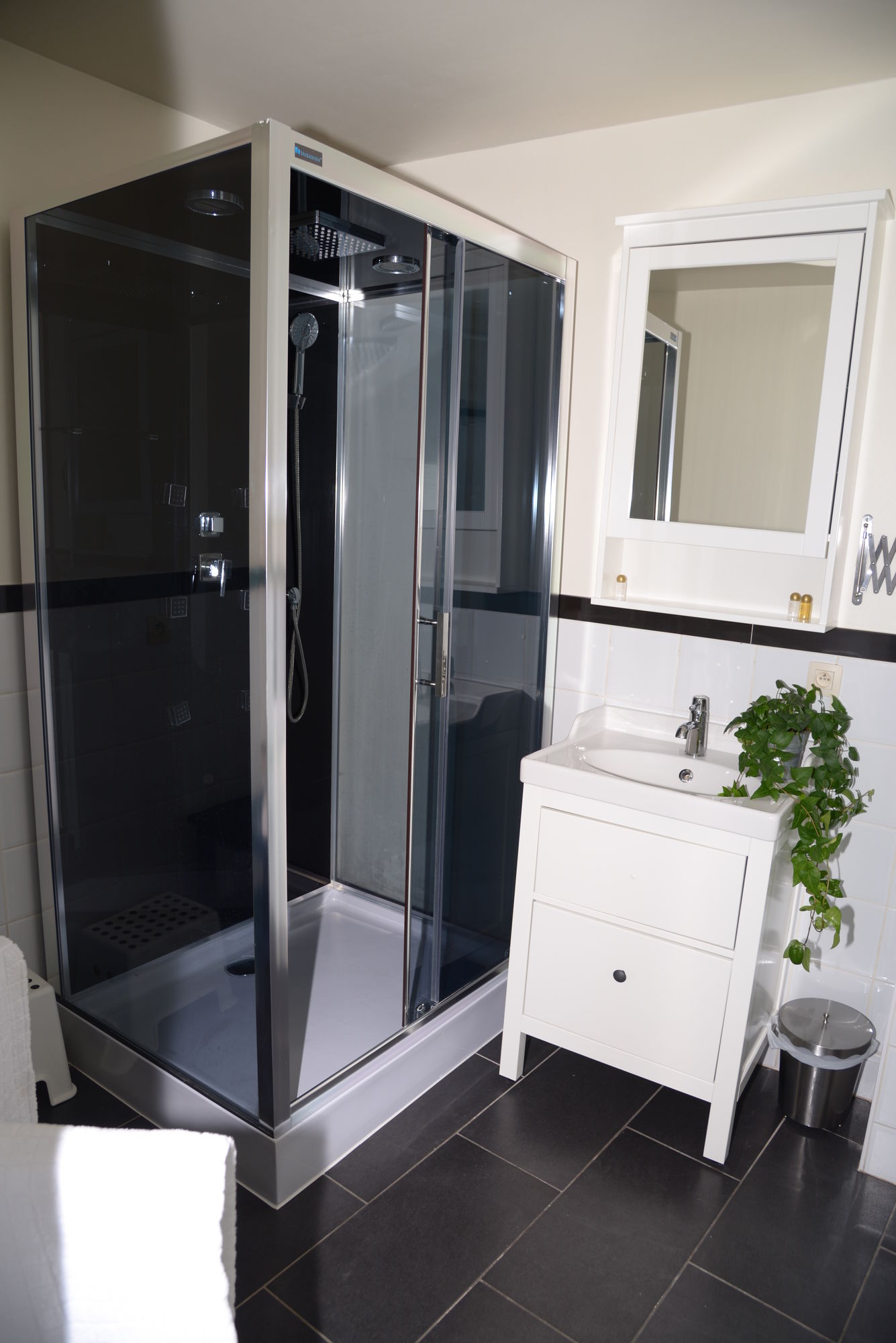 Фото AppartBrussels