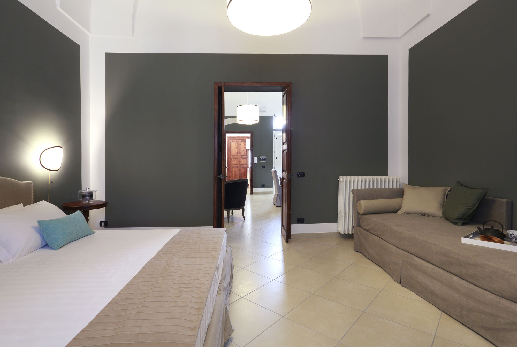 Фото 190288180153