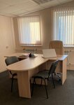 Адвокат Побудей М.Н. (Postnikova Street, 17), abogados