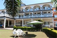 Фото Anderita Beach Hotel