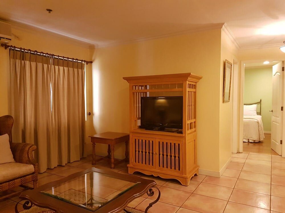 Фото Sophia Suites Residence Hotel