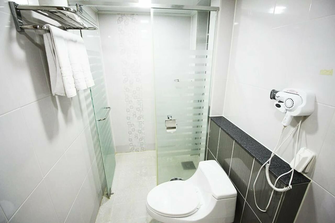 Фото High Castle Resort