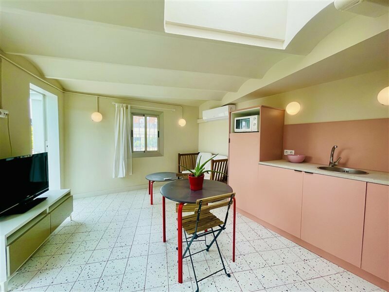 Фото Smartr Barcelona Ramblas