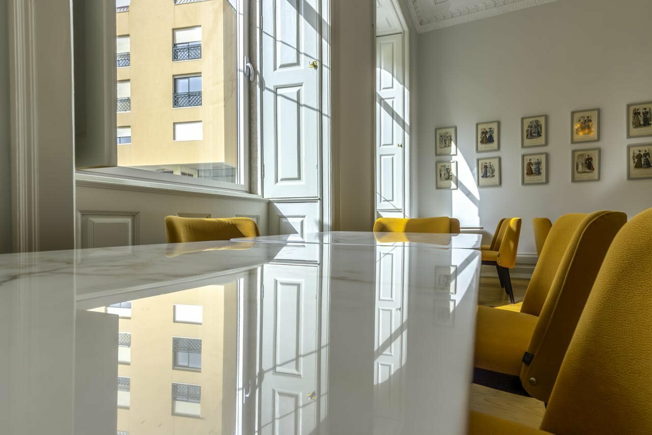 Фото Bachareis Charming House