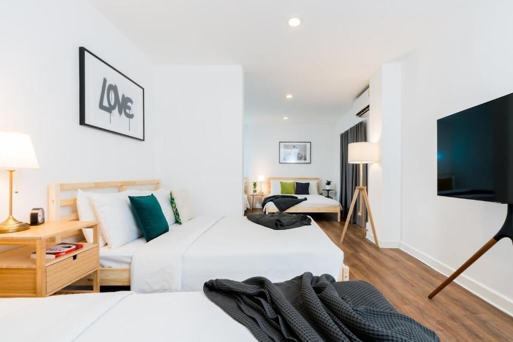 Фото 10342018331