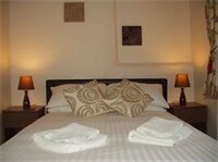 Фото The Glenroy