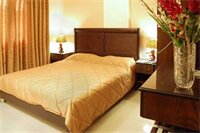 Фото Jardaneh Hotel