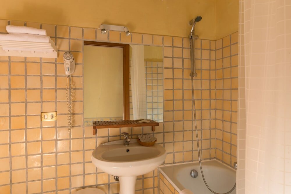 Фото Antica Locanda Palmieri