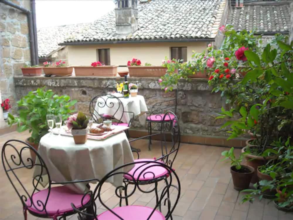 Фото Hotel Corso