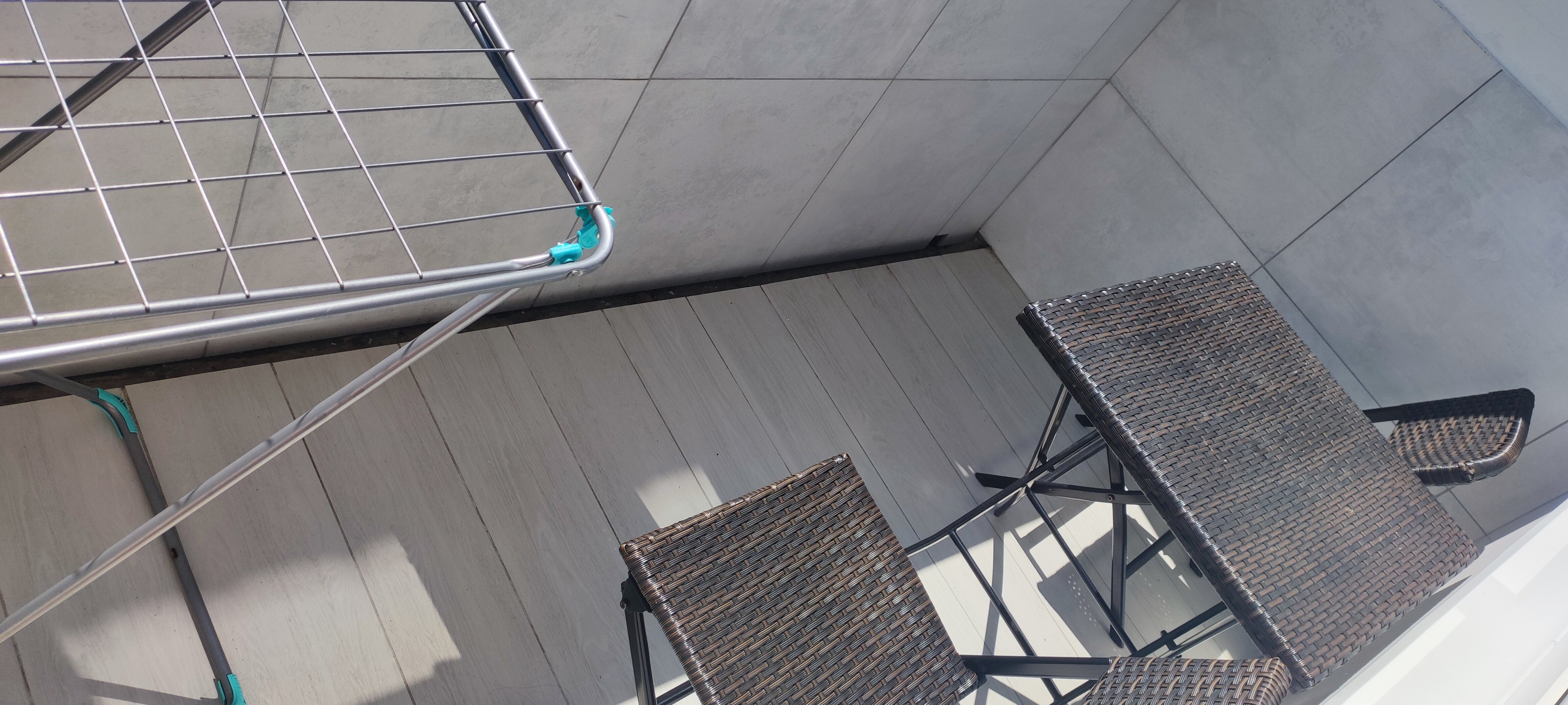 Фото Светлана Плюс