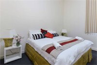 Фото Anchor on Little Collins