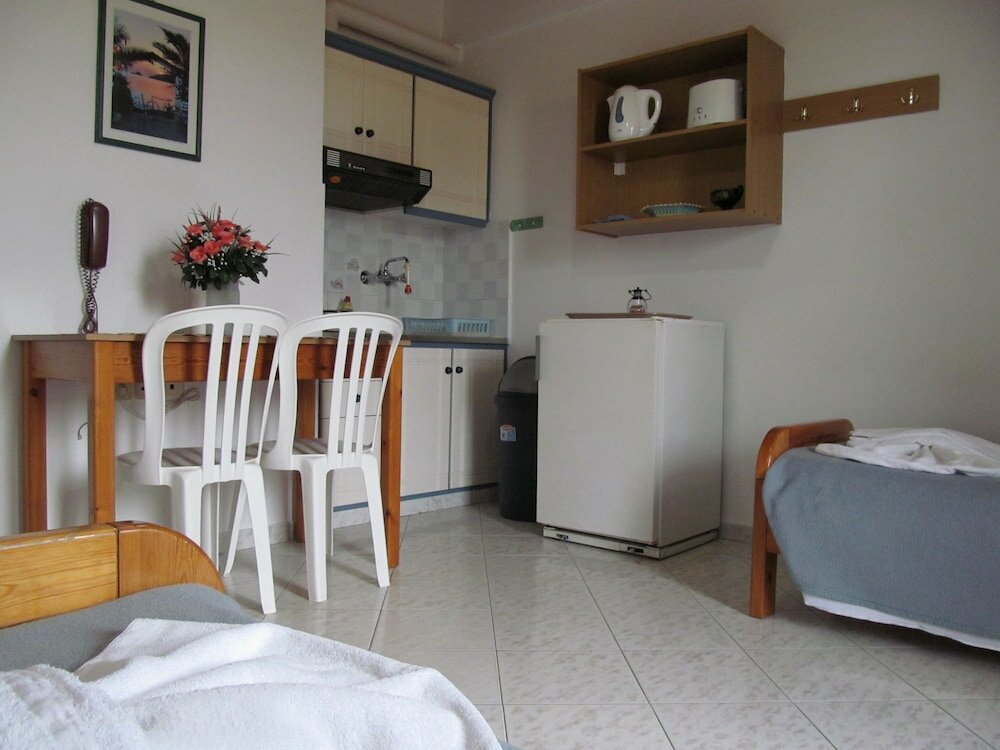 Фото Villa Contessa by Checkin