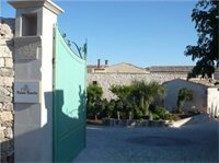 Фото Relais Cimillà