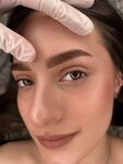 Usnie_pm (Красноармейская улица, 13), permanent makeup studio