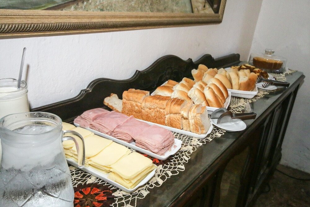 Фото Portas da Amazônia