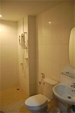 Фото Nipa Residence