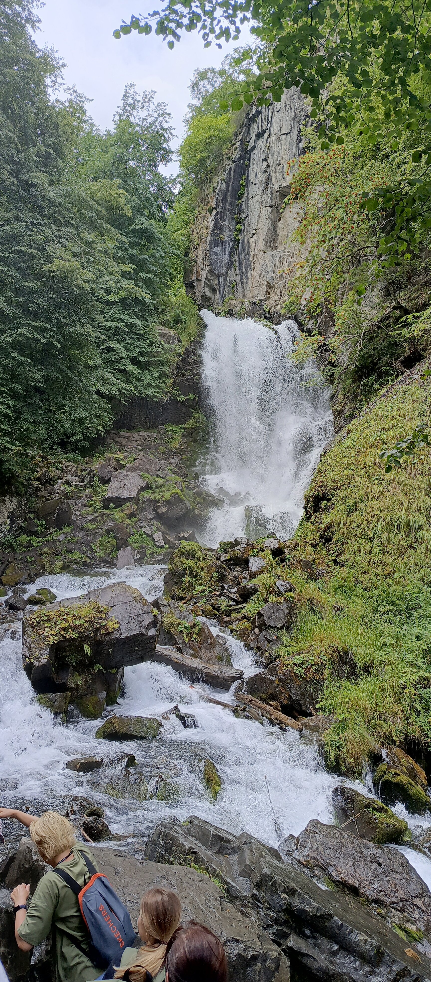 Фото Пушкинская