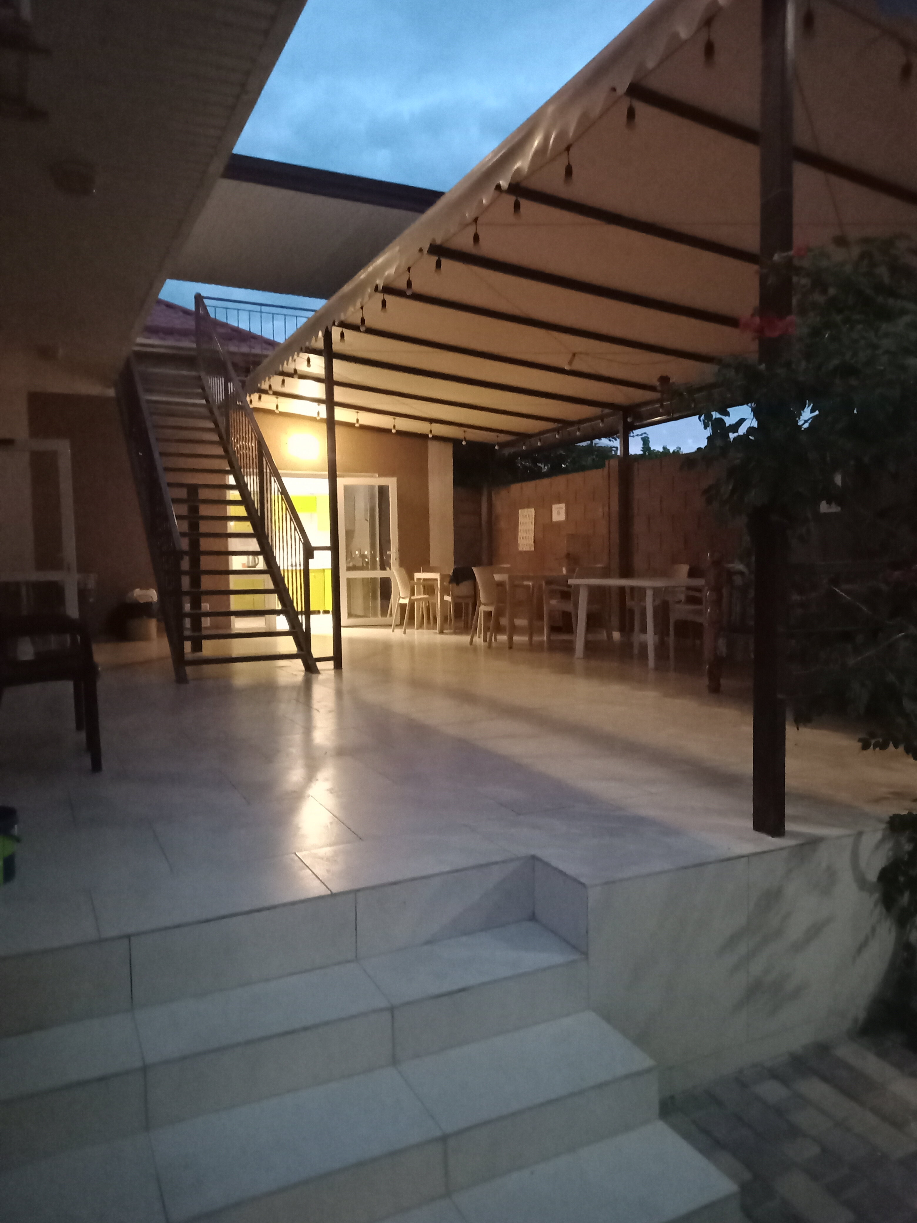 Фото Диамант