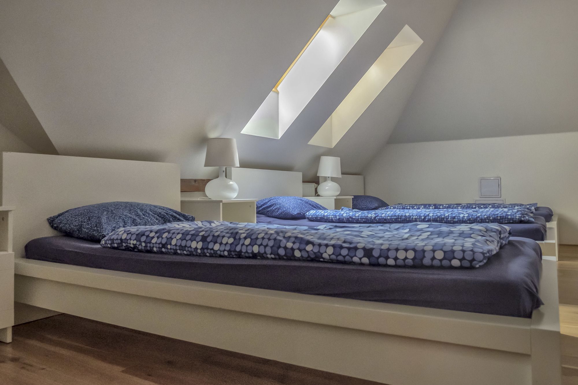 Фото Hostel One Miru