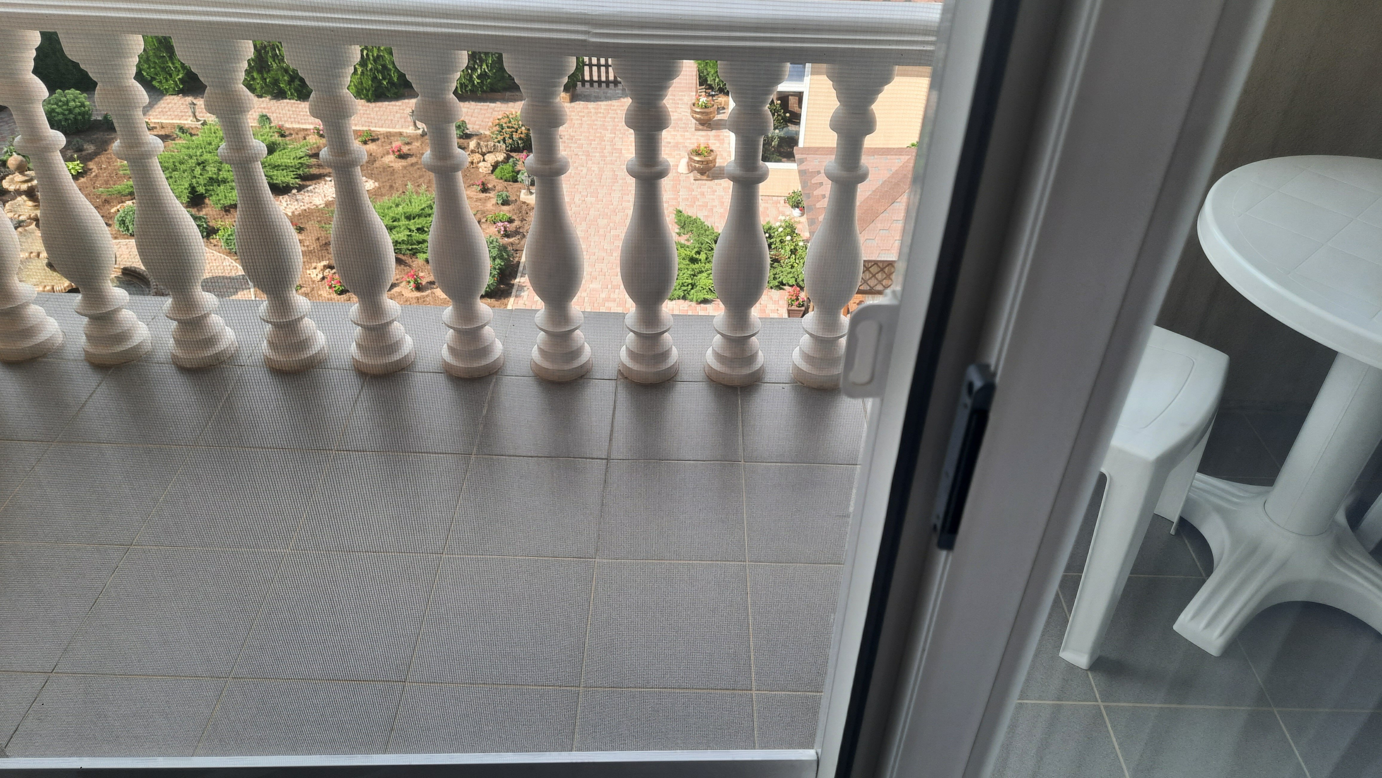 Фото Версаль