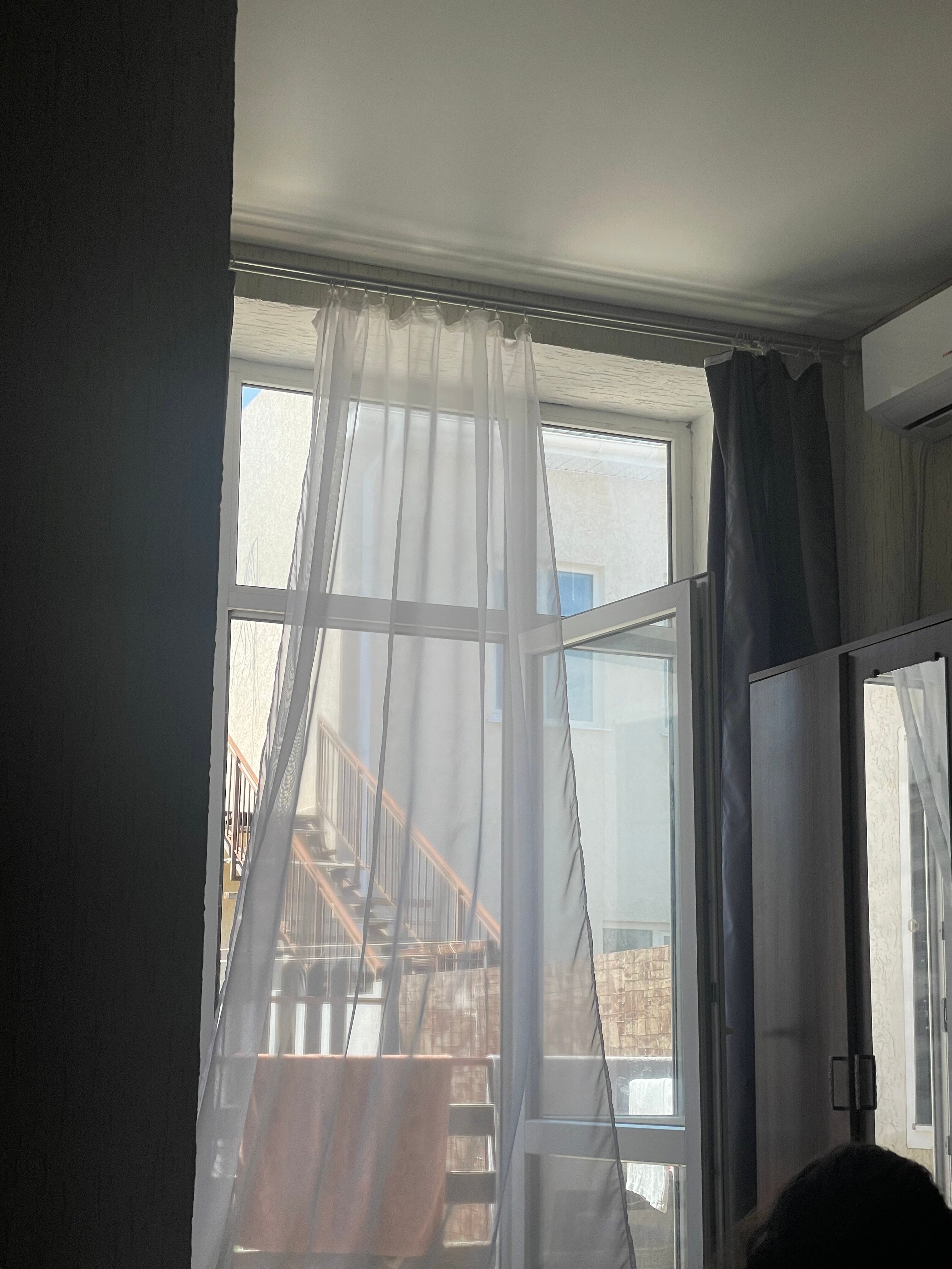 Фото Антарес