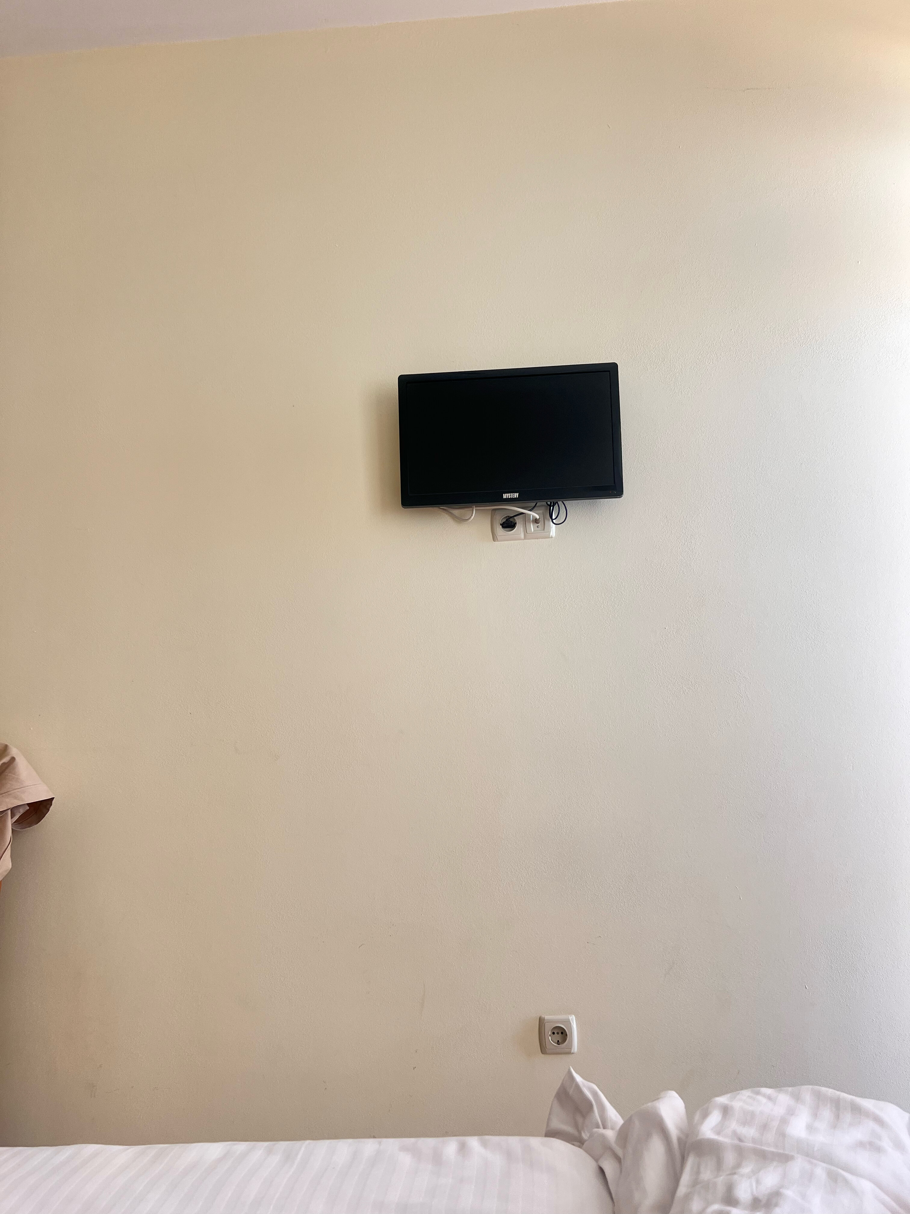 Фото OAI Beach Resort