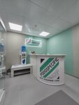 Центр проблемной стопы Podospecific (Karla Marksa Avenue, 67), podology