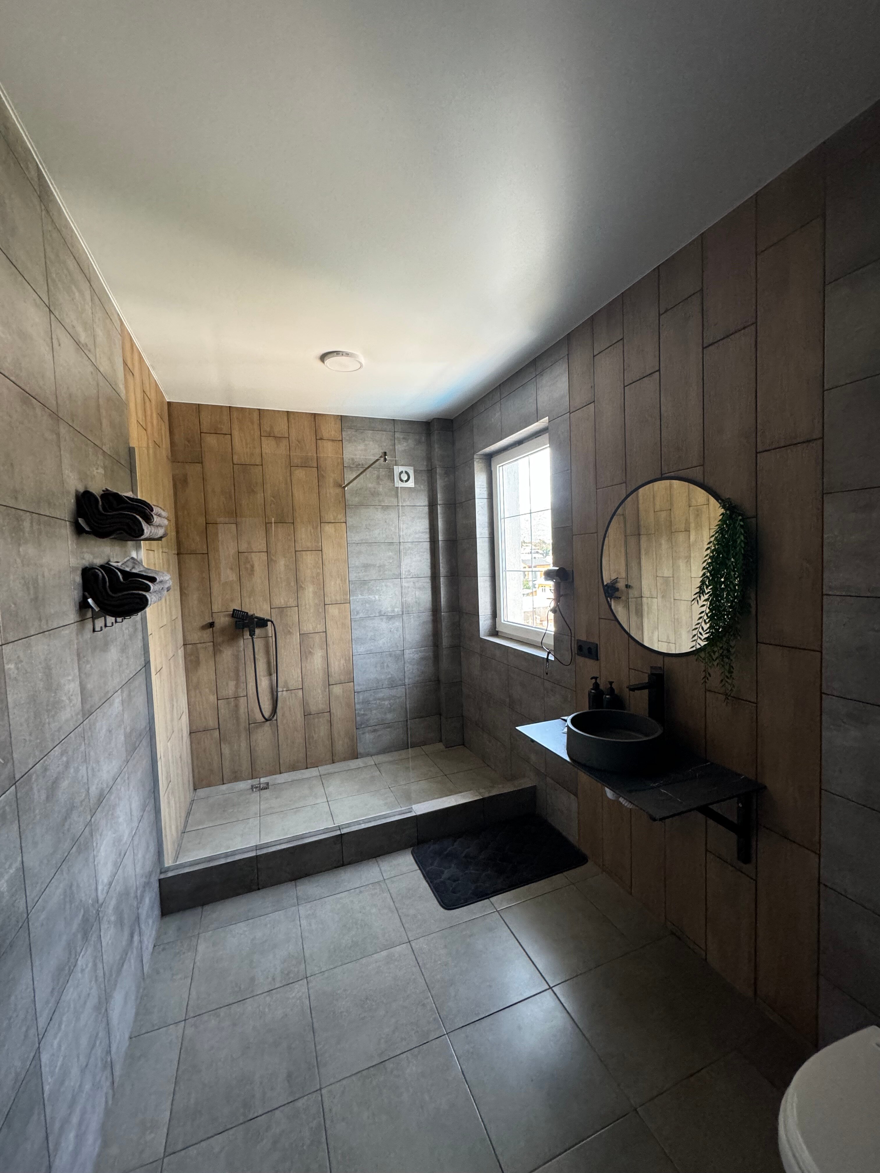 Фото Вилла Роза