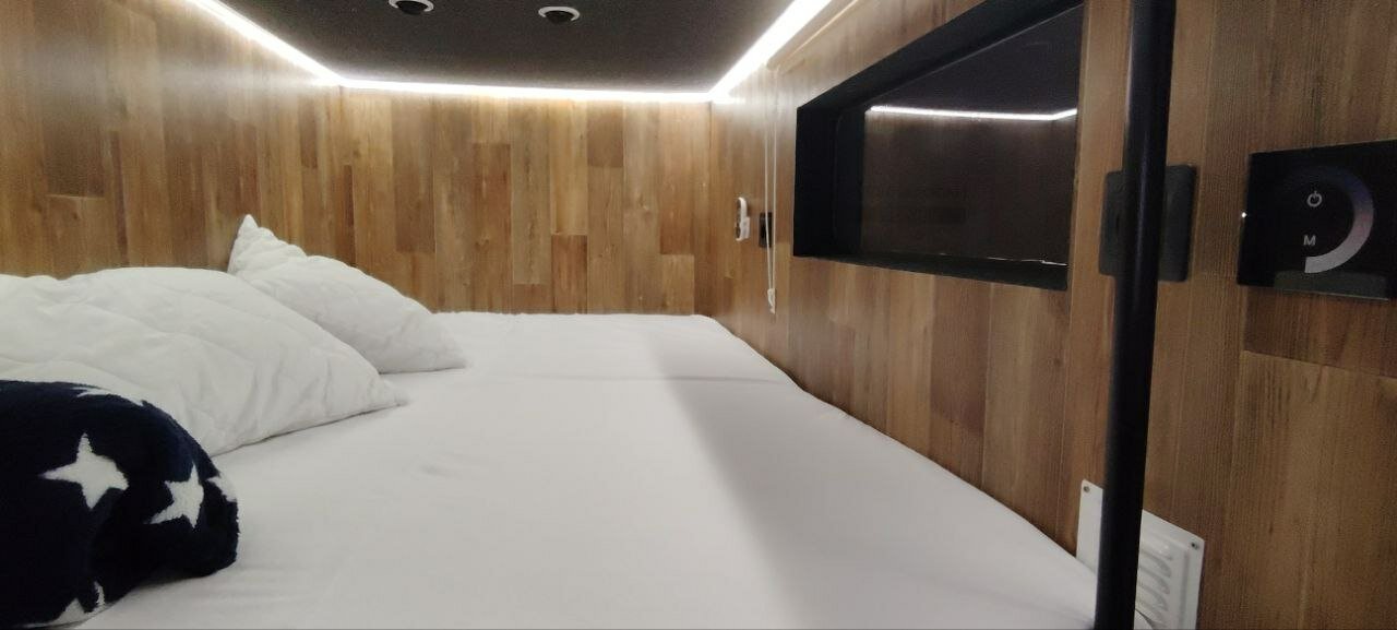 Фото RecoRoom Sonnik Артём