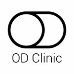 Od Clinic Turkey (Antalya, Alanya, Oba Mah., Alkü Hastane Cad., 8A), dental clinic