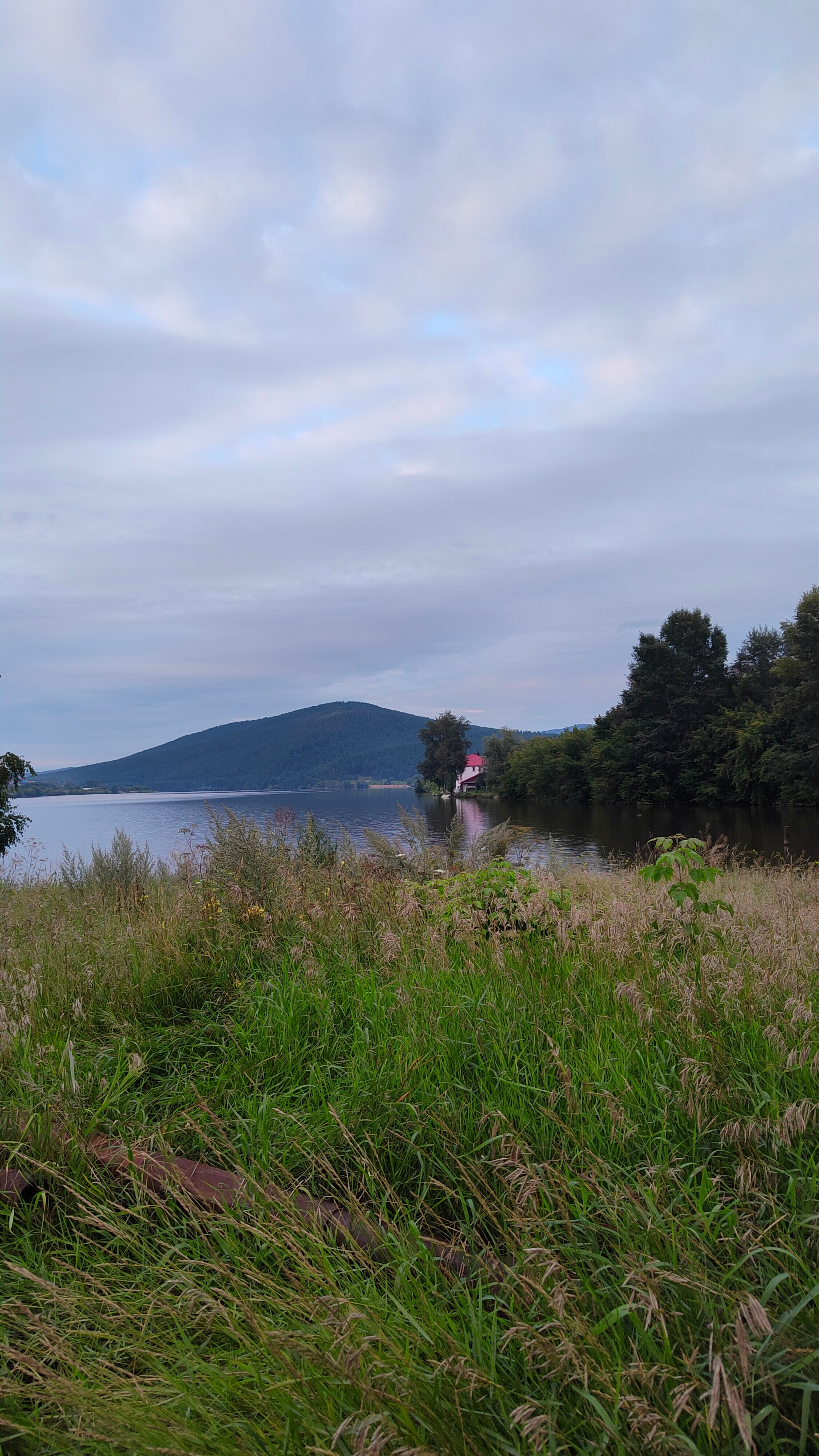 Фото Белорецк