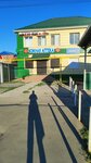 Аптека (Pervomayskiy City district, Lipovaya ulitsa, 2), farmacia