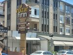 Nazar Fırın (Ankara Province, Etimesgut District, Piyade Mah., 1965. Sok., 20B), bakery