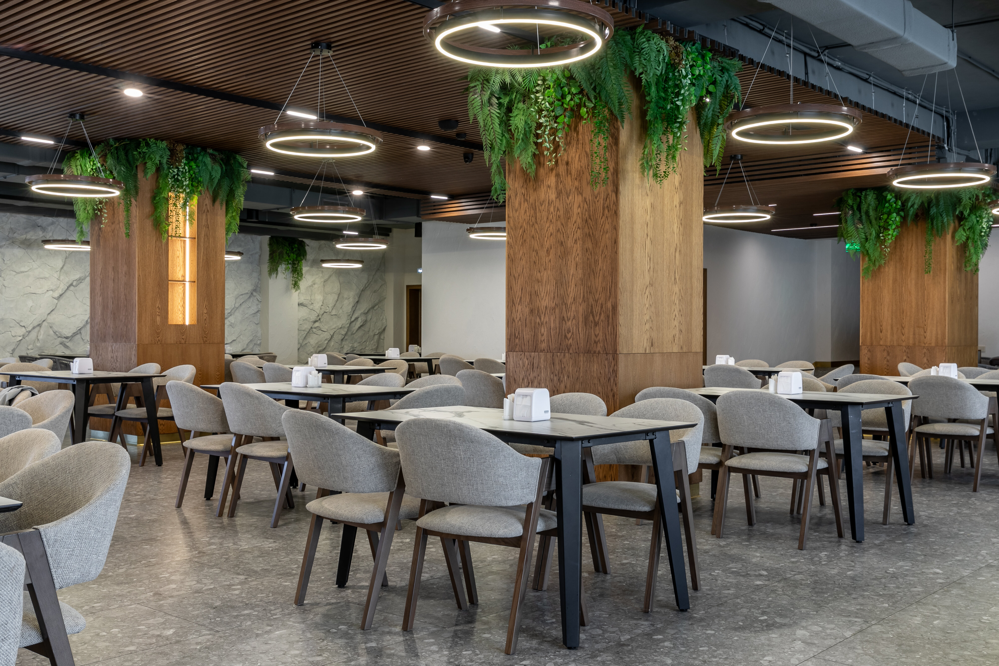 Фото Пансионат Кубань