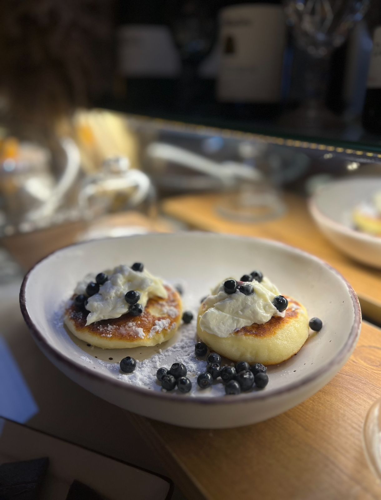 Фото На Манежном