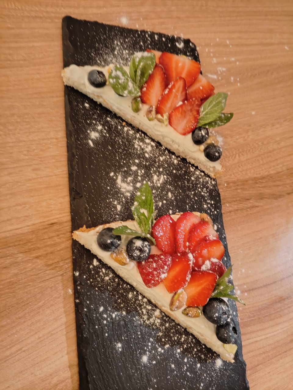 Фото На Манежном