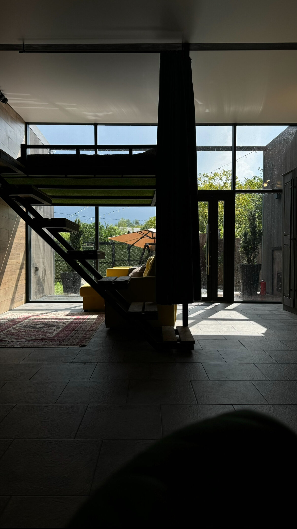 Фото Forest__loft