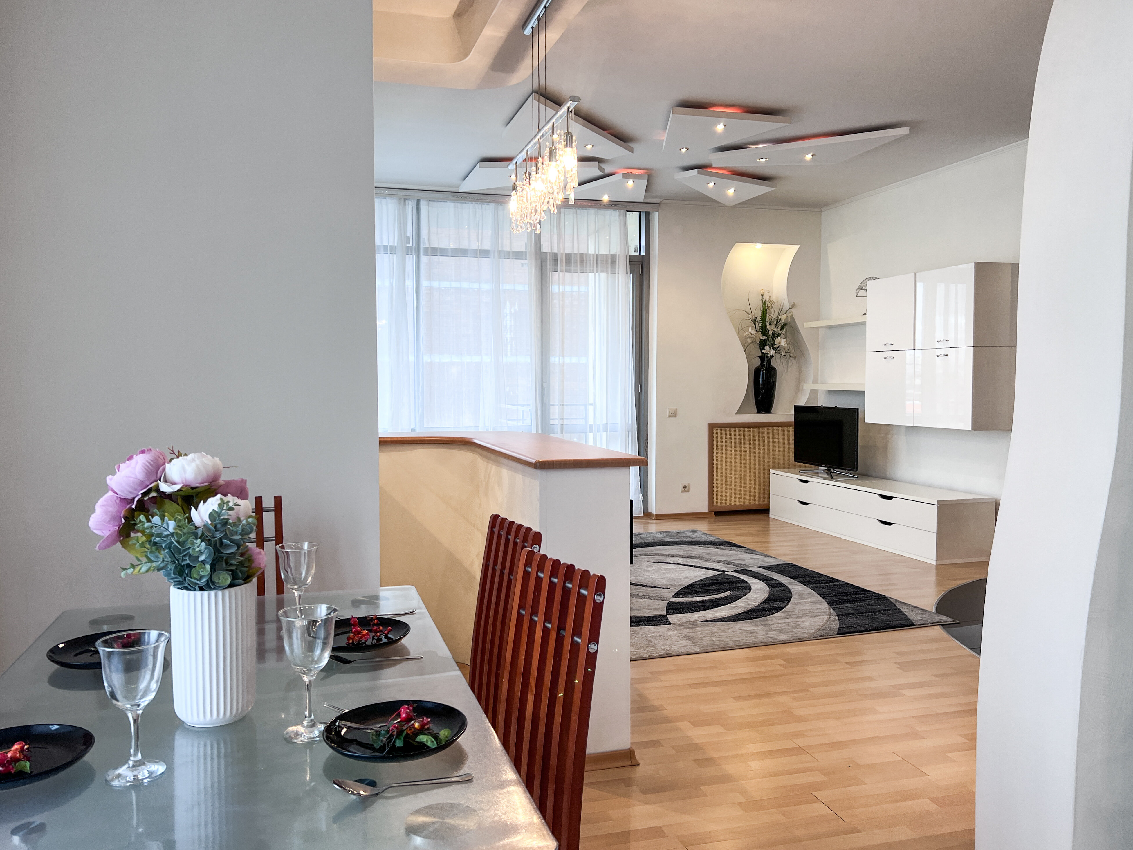 Фото UTrip Barcelona