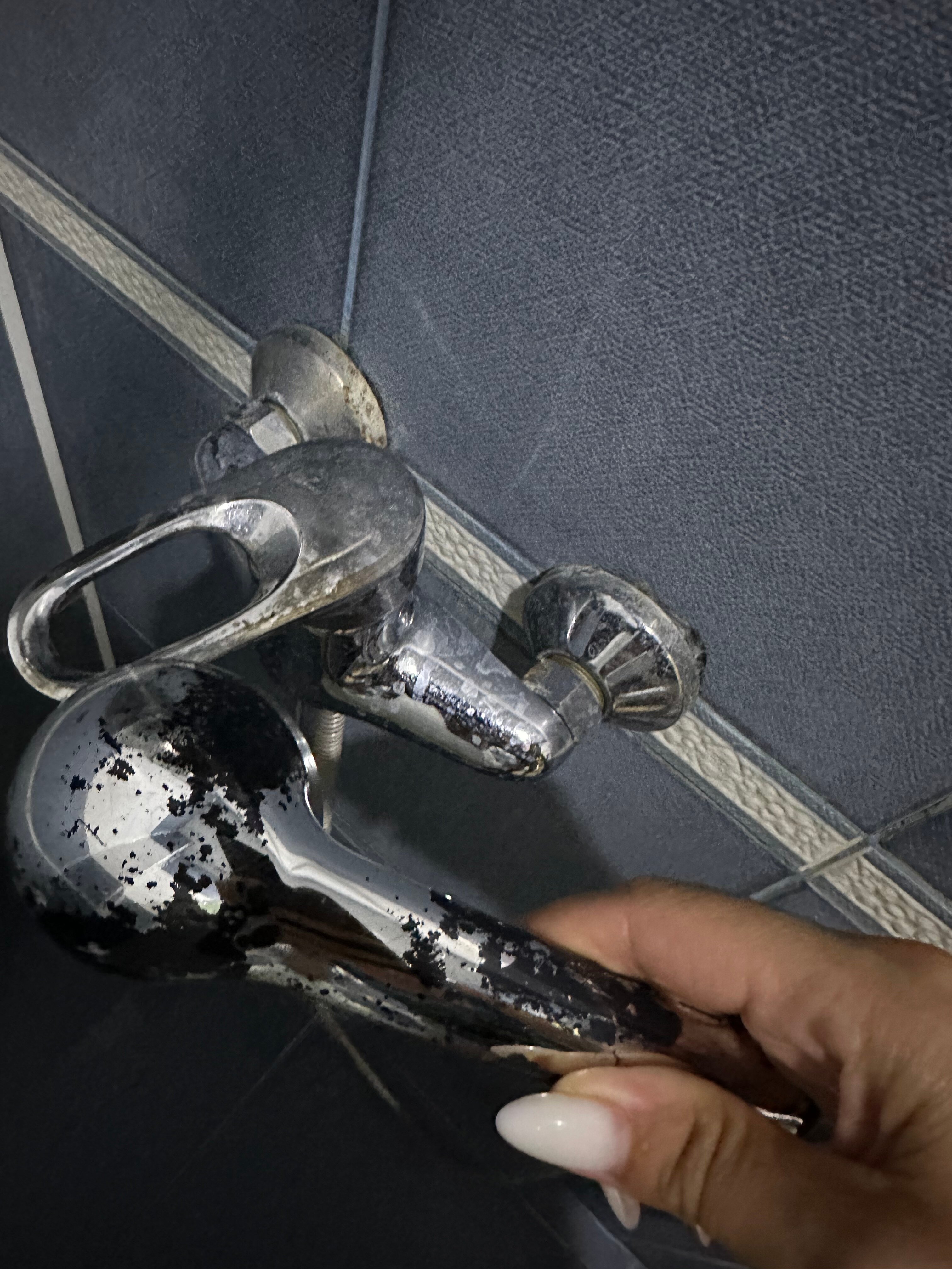 Фото Золотая Корона