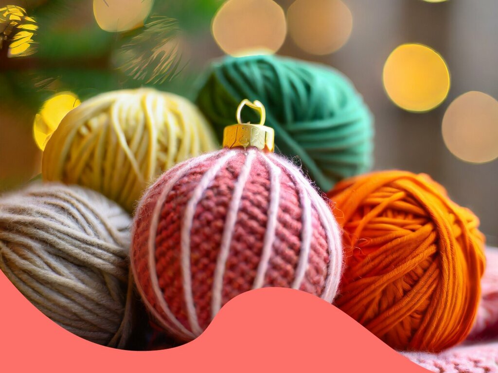 Art supplies and crafts Happy Hoop, Dubai, photo