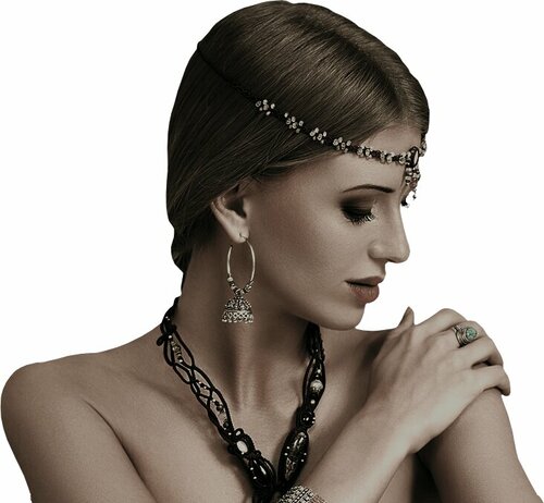 Hakan Kuyumculuk Fotoğraf 5