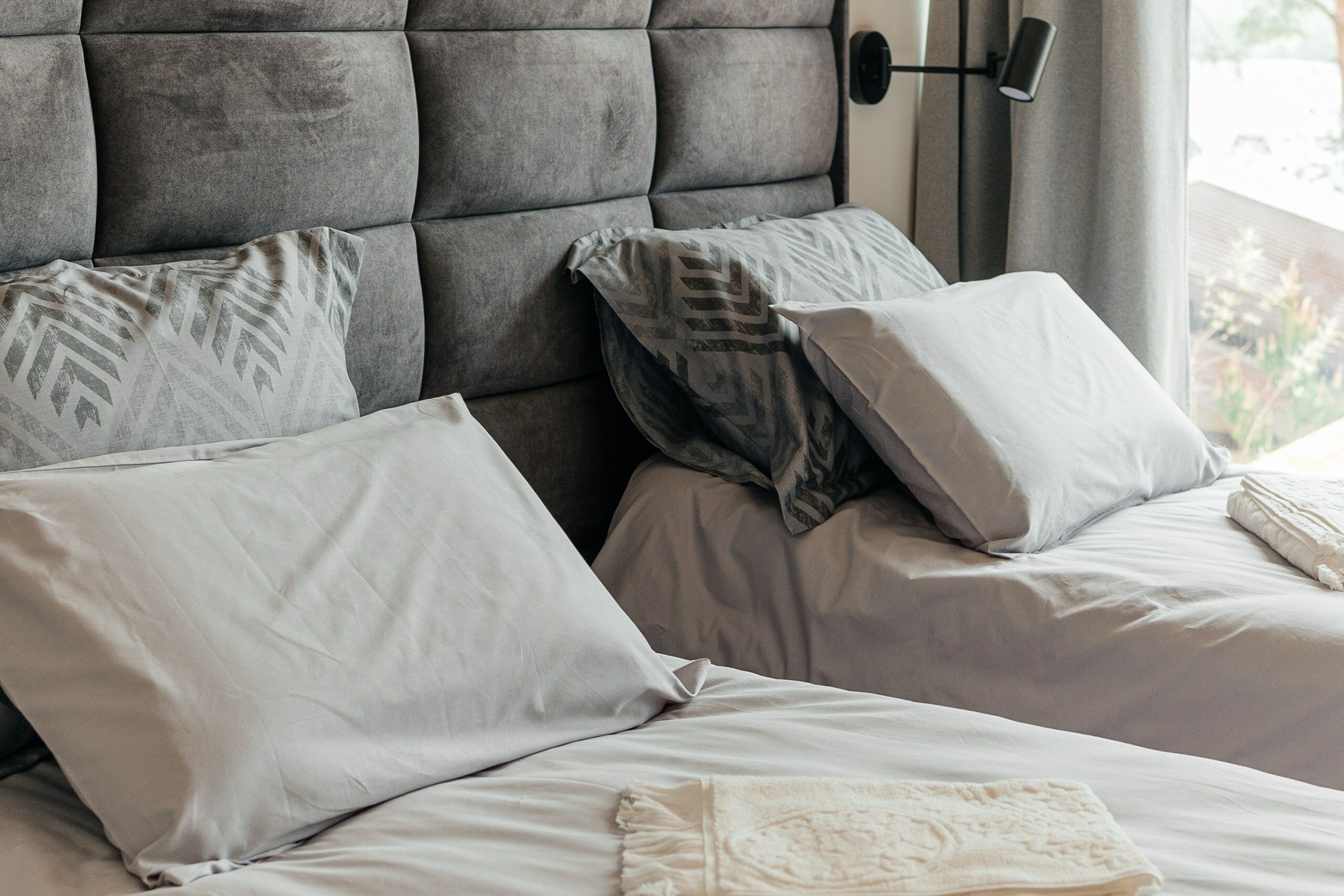 Фото Вилла Решма