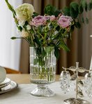 Студия интерьерного декора Love is Home (Shilkinskaya Street, 6к2) ، السلع الداخلية