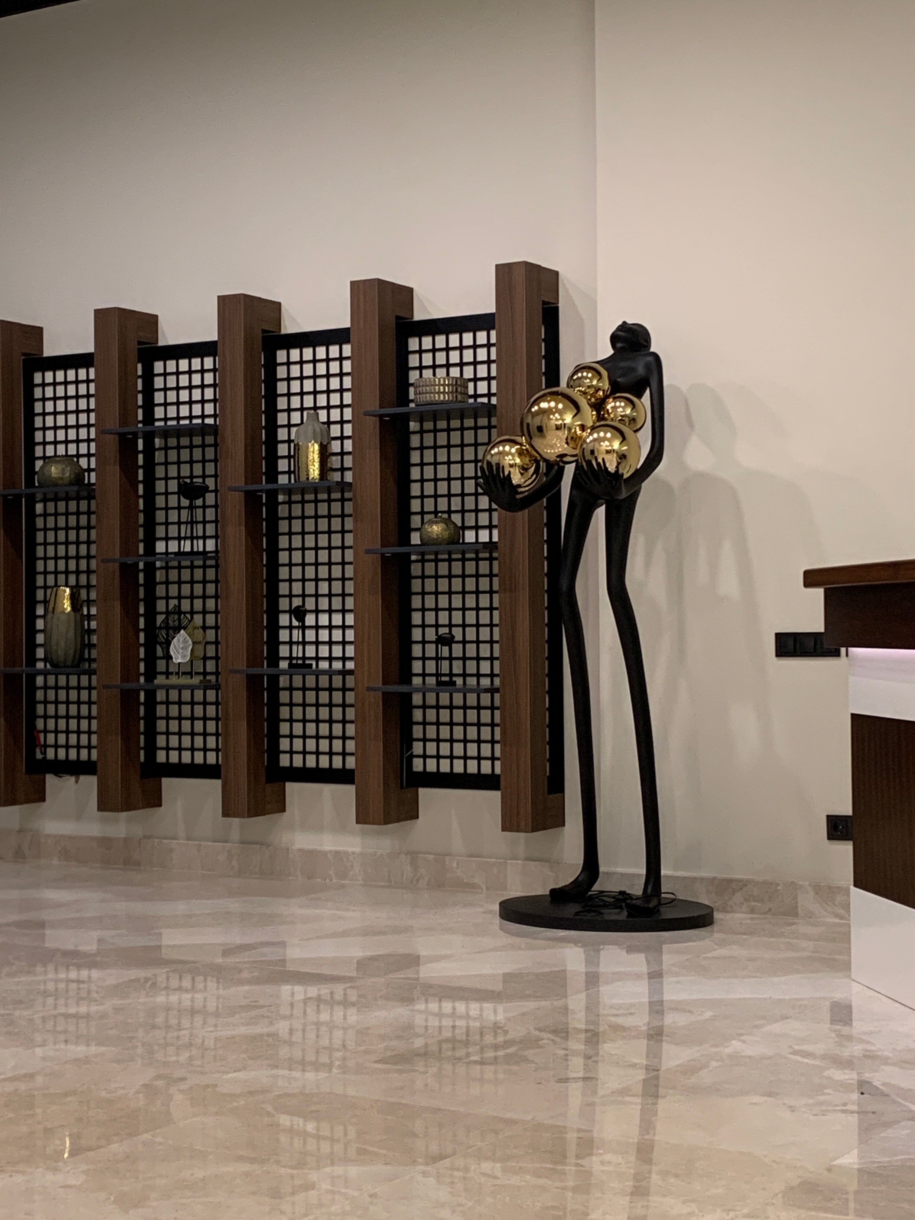 Фото Greenwood Hotel 