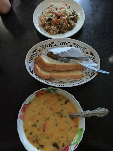 Cafe Свисток, Republic of Kalmykia, photo