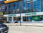 Eminevim Erzurum Branch (Erzurum, Yakutiye, Lalapaşa Mah., Cennet Çeşme Cad., 27), financial consulting